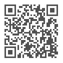https://www.hanbatjeil.or.kr/Jongjin_Kim_column/view/id/17234