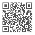 https://www.hanbatjeil.or.kr/rome_sermon/view/id/25346