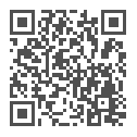 https://www.hanbatjeil.or.kr/rome_sermon/view/id/23561