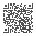 https://www.hanbatjeil.or.kr/rome_sermon/view/id/26371