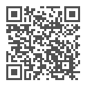 https://www.hanbatjeil.or.kr/rome_sermon/view/id/22276