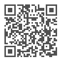 https://www.hanbatjeil.or.kr/rome_sermon/view/id/22550