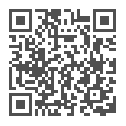 https://www.hanbatjeil.or.kr/rome_sermon/view/id/23215