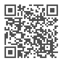 https://www.hanbatjeil.or.kr/rome_sermon/view/id/22274