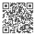 https://www.hanbatjeil.or.kr/Jongjin_Kim_column/view/id/17750