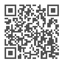 https://www.hanbatjeil.or.kr/rome_sermon/view/id/26364