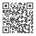 https://www.hanbatjeil.or.kr/rome_sermon/view/id/21887