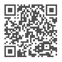 https://www.hanbatjeil.or.kr/Jongjin_Kim_column/view/id/17939
