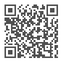 https://www.hanbatjeil.or.kr/rome_sermon/view/id/22310