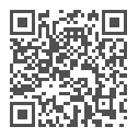 https://www.hanbatjeil.or.kr/rome_sermon/view/id/21749