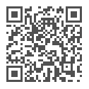 https://www.hanbatjeil.or.kr/rome_sermon/view/id/21626