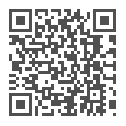 https://www.hanbatjeil.or.kr/rome_sermon/view/id/22302