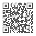 https://www.hanbatjeil.or.kr/rome_sermon/view/id/22319