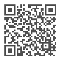 https://www.hanbatjeil.or.kr/Jongjin_Kim_column/view/id/22006