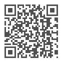 https://www.hanbatjeil.or.kr/rome_sermon/view/id/22324