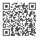 https://www.hanbatjeil.or.kr/Jongjin_Kim_column/view/id/22937