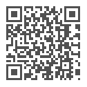 https://www.hanbatjeil.or.kr/rome_sermon/view/id/25348