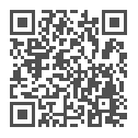 https://www.hanbatjeil.or.kr/rome_sermon/view/id/26332