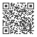 https://www.hanbatjeil.or.kr/rome_sermon/view/id/26336