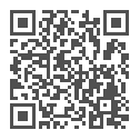 https://www.hanbatjeil.or.kr/rome_sermon/view/id/22541