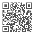https://www.hanbatjeil.or.kr/rome_sermon/view/id/26373