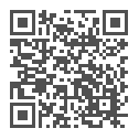 https://www.hanbatjeil.or.kr/rome_sermon/view/id/23204