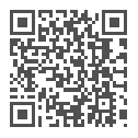 https://www.hanbatjeil.or.kr/rome_sermon/view/id/26306