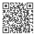 https://www.hanbatjeil.or.kr/rome_sermon/view/id/26348