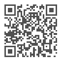 https://www.hanbatjeil.or.kr/rome_sermon/view/id/26314