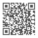 https://www.hanbatjeil.or.kr/rome_sermon/view/id/22267