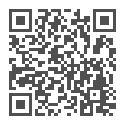 https://www.hanbatjeil.or.kr/rome_sermon/view/id/22245
