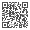 https://www.hanbatjeil.or.kr/rome_sermon/view/id/21853