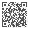 https://www.hanbatjeil.or.kr/Jongjin_Kim_column/view/id/21977