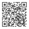 https://www.hanbatjeil.or.kr/rome_sermon/view/id/26292