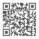 https://www.hanbatjeil.or.kr/Jongjin_Kim_column/view/id/22950