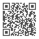 https://www.hanbatjeil.or.kr/rome_sermon/view/id/26310