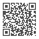 https://www.hanbatjeil.or.kr/rome_sermon/view/id/21737
