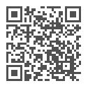 https://www.hanbatjeil.or.kr/rome_sermon/view/id/26377