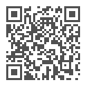 https://www.hanbatjeil.or.kr/rome_sermon/view/id/26357