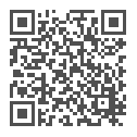 https://www.hanbatjeil.or.kr/Jongjin_Kim_column/view/id/17216