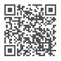 https://www.hanbatjeil.or.kr/rome_sermon/view/id/21698