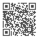 https://www.hanbatjeil.or.kr/rome_sermon/view/id/22521