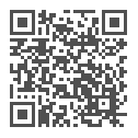 https://www.hanbatjeil.or.kr/rome_sermon/view/id/25310