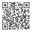 https://www.hanbatjeil.or.kr/rome_sermon/view/id/22249