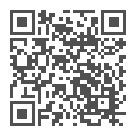 https://www.hanbatjeil.or.kr/rome_sermon/view/id/22542
