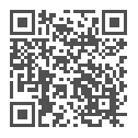 https://www.hanbatjeil.or.kr/rome_sermon/view/id/21857