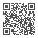 https://www.hanbatjeil.or.kr/rome_sermon/view/id/23572