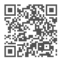 https://www.hanbatjeil.or.kr/rome_sermon/view/id/23164