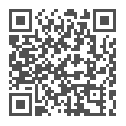 https://www.hanbatjeil.or.kr/rome_sermon/view/id/23145