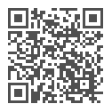 https://www.hanbatjeil.or.kr/rome_sermon/view/id/23202
